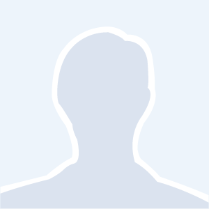 ELIZABETHBARRONER's Profile Photo